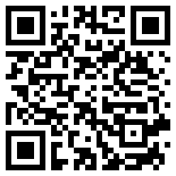 _itscrash QR Code