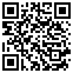 Enderlywolf QR Code