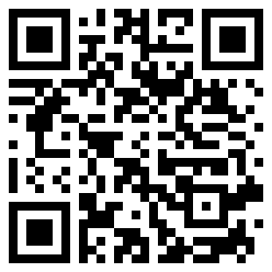 Spike_a_tronic QR Code