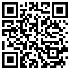 jeantea QR Code