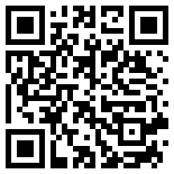 GrEEndinosaw QR Code