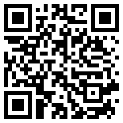 Necromancer10 QR Code