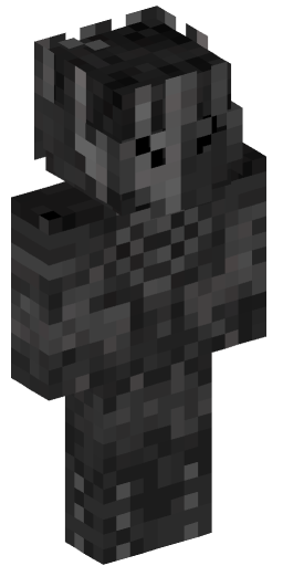 Minecraft Skin #164017