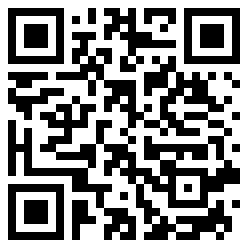 jjm9255 QR Code