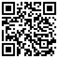 fandoman QR Code