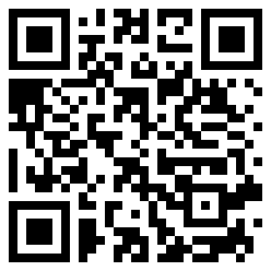 blackandwhite135 QR Code
