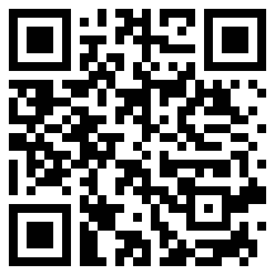 achooshi QR Code