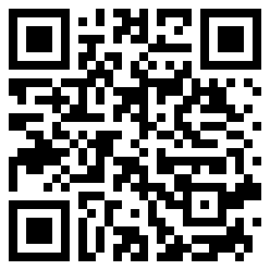 ShadowHound6193 QR Code