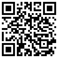 juuinn QR Code