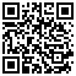 Bomberacnive QR Code