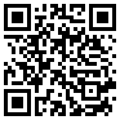 TheRealJustInHD QR Code
