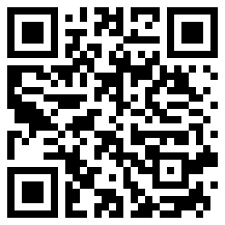 crazysuccs QR Code