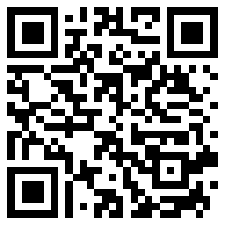 marco QR Code