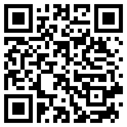 Slush QR Code