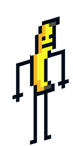 Minecraft Skin #164073