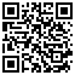 Yang420 QR Code