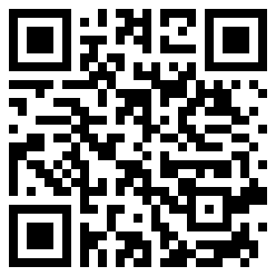 blockgoblin31 QR Code