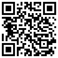 Porkchop QR Code