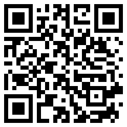 Maxiepoo QR Code