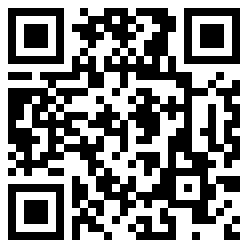 Duel QR Code