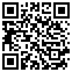 DerGamer543 QR Code