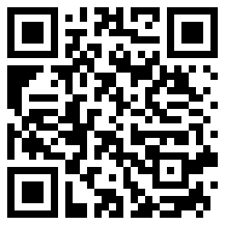 Kiingtong QR Code