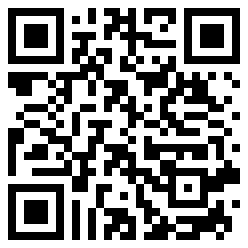 10000 QR Code