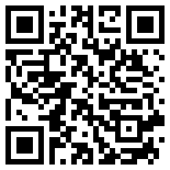 Anti_player QR Code