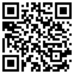 JoshyElite QR Code