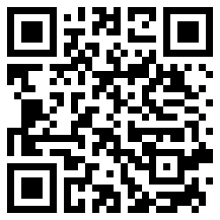 Bornin_feim QR Code