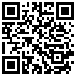 CarlosE1996 QR Code