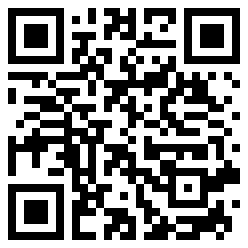 SenseiTwig QR Code