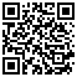 realcaptainbob QR Code