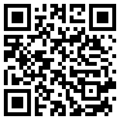 RC_cO3Oc QR Code