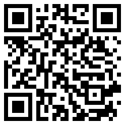 khatsleeps QR Code