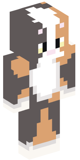 khatsleeps Minecraft Skin Preview on Minecraft.Co.Com