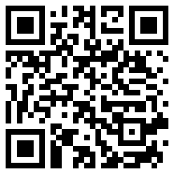 Loqirk QR Code