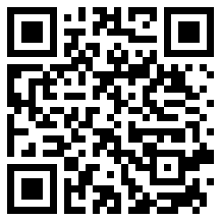 leoshnoire QR Code