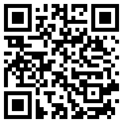 hyeinisfree QR Code