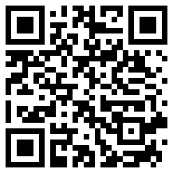 brocow123 QR Code