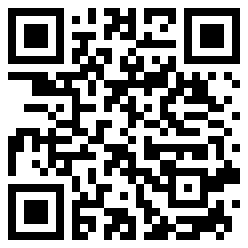 MexicanLobo QR Code