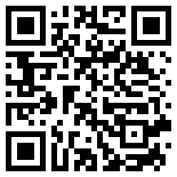 Cafeiinado QR Code