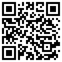 atomsized2000 QR Code