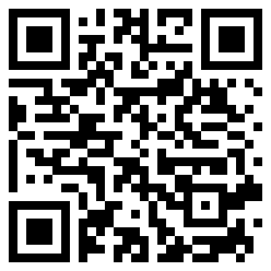 Dylwan QR Code