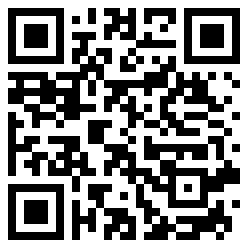 JeromeACE QR Code