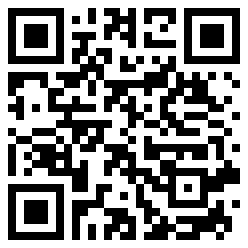 CinqzYT QR Code