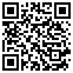 CICH0227 QR Code