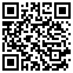 _iBeBread_ QR Code