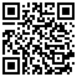 Pointer1885 QR Code