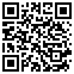 pyrology QR Code